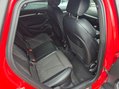 Audi A3 1.4 TFSI CoD S line Sportback Euro 6 (s/s) 5dr 13