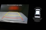 Kia Niro 1.6 Niro 3 HEV Semi-Auto 5dr 19