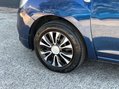 Dacia Sandero 1.0 Sandero Comfort SCe 5dr 25