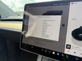 Tesla Model Y (Dual Motor) Long Range SUV 5dr Electric Auto 4WDE (384 bhp) 39