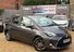 Toyota Yaris 1.33 Dual VVT-i Icon Euro 5 5dr