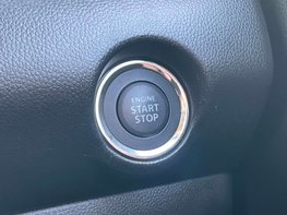 Suzuki Swift 1.2 Swift SZ5 DualJet MHEV 5dr 48