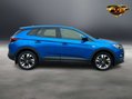 Vauxhall Grandland X 1.5 Grandland X SE TD S/S 5dr - NATIONAL DELIVERY* 8