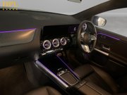 Mercedes-Benz EQA EQA 250+ 70.5kWh Sport (Executive) SUV 5dr Electric Auto (190 ps) Cruise C 14