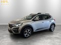 Dacia Sandero Stepway 1.0 TCe Prestige Hatchback 5dr Petrol Manual Euro 6 (s/s) (90 ps) 3