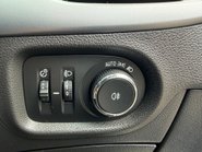 Vauxhall Astra 1.4 T SE 21