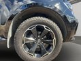 Ford Ranger 2.0 EcoBlue Wildtrak Auto 4WD Euro 6 (s/s) 4dr 27