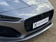 Jaguar F-Type 75 31