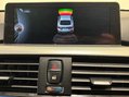 BMW 4 Series 3.0 430d M Sport Auto Euro 6 (s/s) 5dr 44