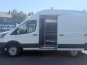Ford Transit 2.0 350 EcoBlue FWD L2 H3 Euro 6 5dr