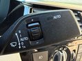 BMW 5 Series 3.0 540i xDrive M Sport Auto 4WD 4dr 55