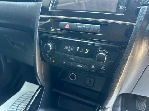 Suzuki Vitara 1.6 Vitara Kuro 5dr 12