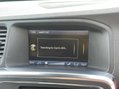 Volvo S60 2.0 D3 R-Design Geartronic Euro 5 4dr 18