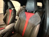 Lexus Ux 2.0 UX 250h F Sport 4x2 CVT 5dr 62