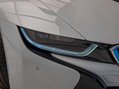 BMW I8 1.5 i8 4WD 3dr 41