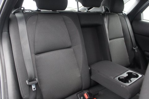 Mazda CX-30 5dr 2.0 e-SKYACTIV G MHEV SE-L Lux 7