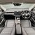 MG ZS 1.5 HYBRID+ TROPHY 12