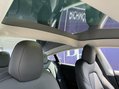 Tesla Model 3 (Dual Motor) Long Range Saloon 4dr Electric Auto 4WDE (346 ps) 44