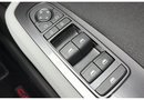 BYD Dolphin Surf 65kw Active 30kwh Auto 32