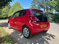 Citroen C1 FEEL 19