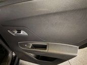 Vauxhall Mokka 1.2 Mokka GS Line Turbo 5dr 37