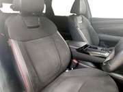 Hyundai TUCSON 1.6 T-GDi MHEV N Line S SUV 5dr Petrol Hybrid DCT 4WD Euro 6 (s/s) (160 ps) 11
