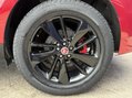 Jaguar F-Pace 2.0 D200 MHEV R-Dynamic Black SUV 5dr Diesel Auto AWD Euro 6 (s/s) (204 ps) 16