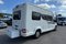Swift Rio 310 9