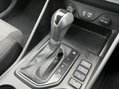 Hyundai TUCSON T-GDI SE NAV AUTO 21