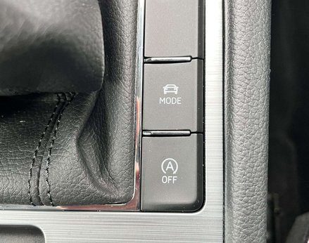 Skoda Superb 2.0 Superb SE Technology TDI 5dr 66