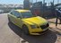 Skoda Superb 2.0 Superb SportLine+ TDI Semi-Auto 5dr