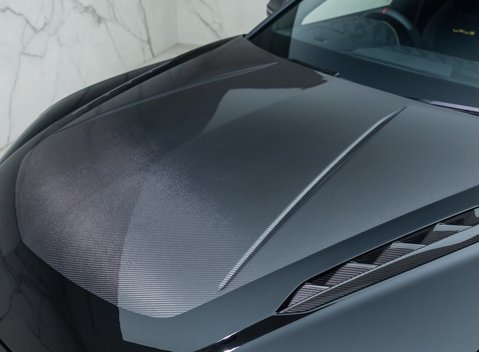 Lamborghini Urus PERFORMANTE 32