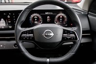 Nissan ARIYA ADVANCE 23