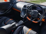 McLaren 570S 570 S Coupe 11