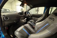 Abarth 500 695 TRIBUTO 131 RALLY 15