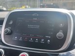 Fiat 500X 1.0 FireFly Turbo MultiAir City Cross SUV 5dr Petrol Manual Euro 6 (s/s) (1 41
