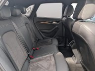 Audi Q3 TFSI BLACK EDITION 23