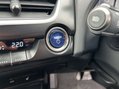 Lexus Ux 2.0 250h SUV 5dr Petrol Hybrid E-CVT Euro 6 (s/s) (184 ps) 37