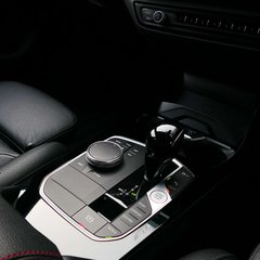 BMW 1 Series 2.0 128ti Auto 5dr 1