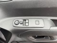 Peugeot Partner BLUEHDI PROFESSIONAL PREMIUM L1 18