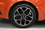 Kia Pro Ceed 1.5 Pro Ceed GT-Line ISG 5dr 14