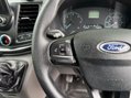 Ford Transit 350 LEADER C/C ECOBLUE 23