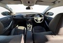 Vauxhall Grandland 1.2 Turbo Ultimate 16