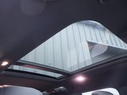 Land Rover Defender 110 P525 V8 Urban Edition  26