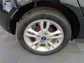 Ford Fiesta 1.25 Zetec Euro 6 5dr 26