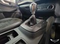 Ford Kuga 1.5T EcoBoost ST-Line Edition Euro 6 (s/s) 5dr 33