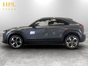 Mazda MX-30 17.8kWh R-EV Makoto SUV 5dr Petrol Plug-in Hybrid Auto (s/s) (Range Extende 4