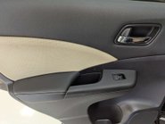 Honda CR-V 2.0 CR-V EX i-VTec 4WD 5dr 45