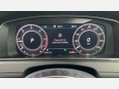 Volkswagen Golf 2.0 TDI GTD DSG Euro 6 (s/s) 5dr 17