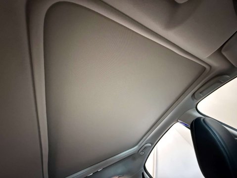 Honda HR-V 1.5 HR-V EX i-VTec CVT 5dr 35
